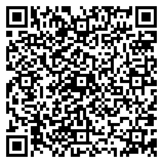 kod QR z danymi kontaktowymi 38327245700000