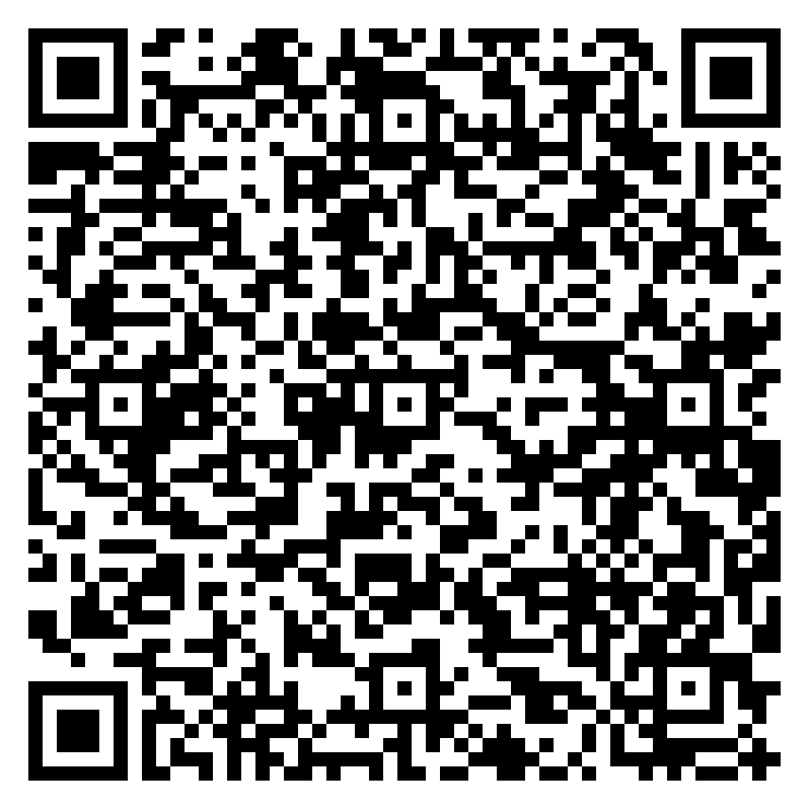 kod QR z danymi kontaktowymi 97013867000000