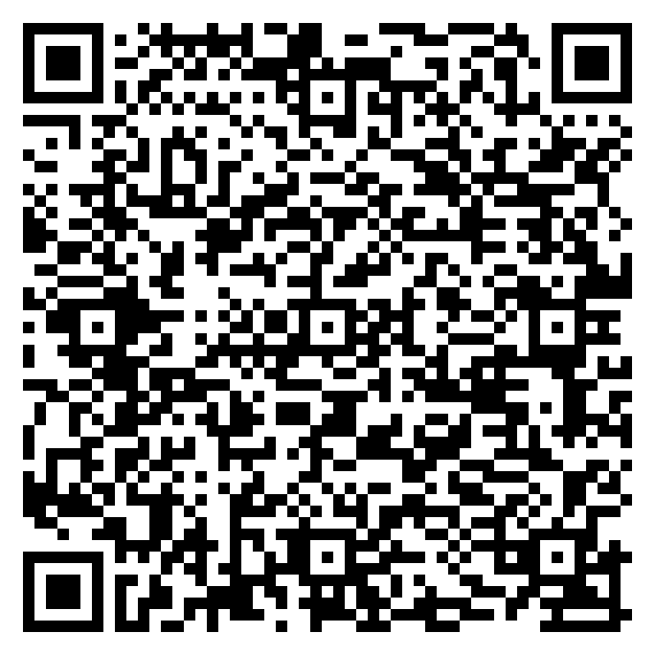kod QR z danymi kontaktowymi 36422744000000