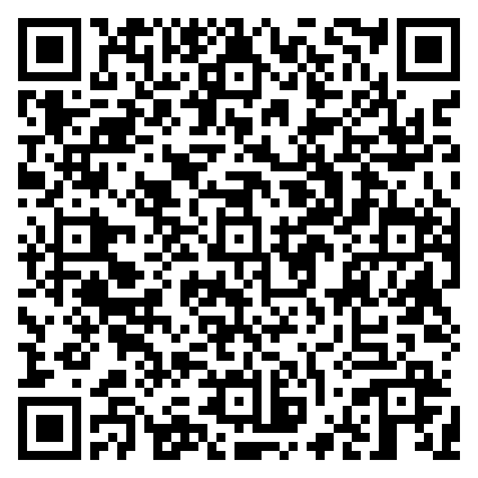 kod QR z danymi kontaktowymi 34143751400000
