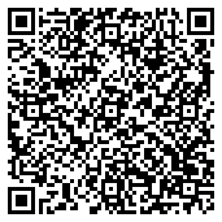 kod QR z danymi kontaktowymi 89112851400000