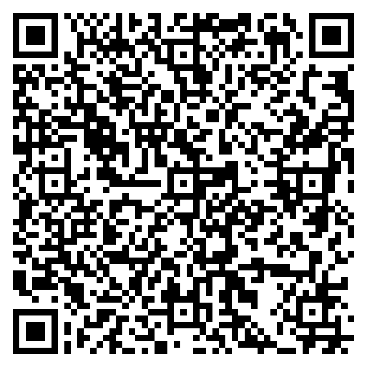 kod QR z danymi kontaktowymi 24304272800000