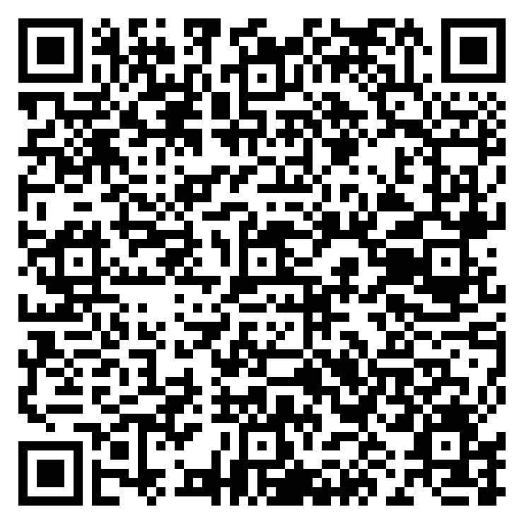 kod QR z danymi kontaktowymi 38065783700000