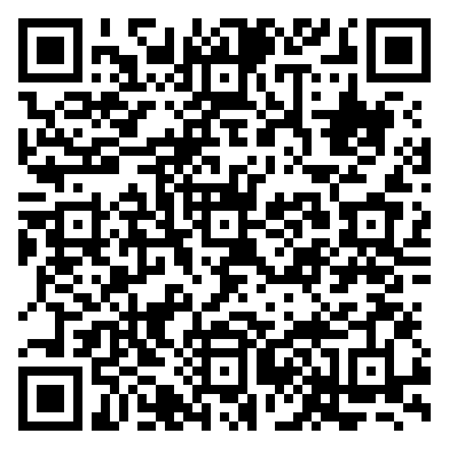 kod QR z danymi kontaktowymi 25069757900000