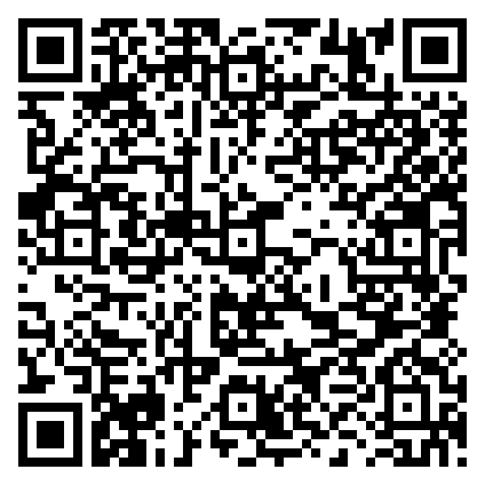 kod QR z danymi kontaktowymi 21103545200000