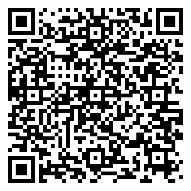 kod QR z danymi kontaktowymi 17093621500000