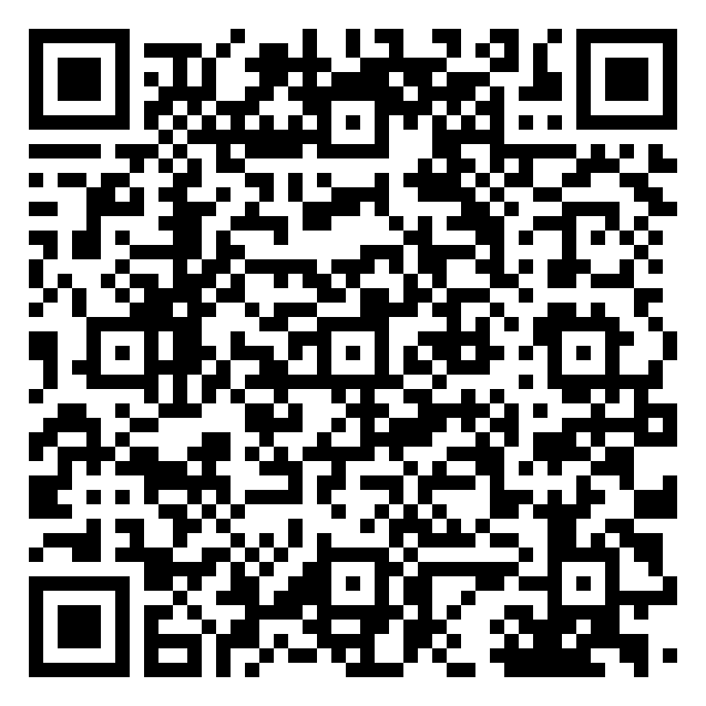 Elektro - Instal Jankowiak kod QR z danymi kontaktowymi kod QR z danymi kontaktowymi 52576460400000
