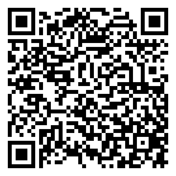 kod QR z danymi kontaktowymi 38317031400000