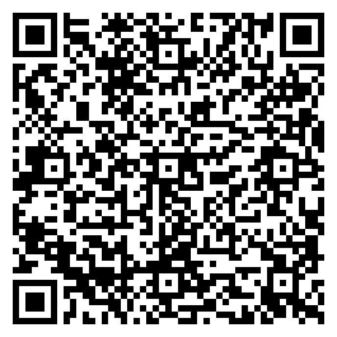 kod QR z danymi kontaktowymi 36502260000000