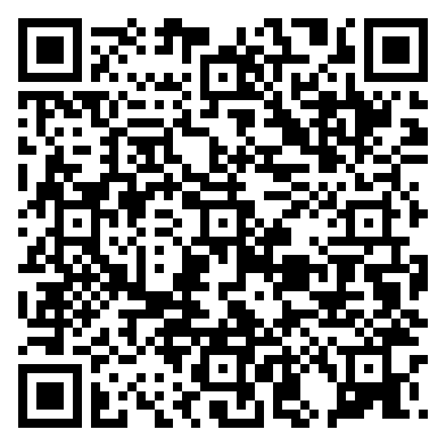 kod QR z danymi kontaktowymi 52607754400000