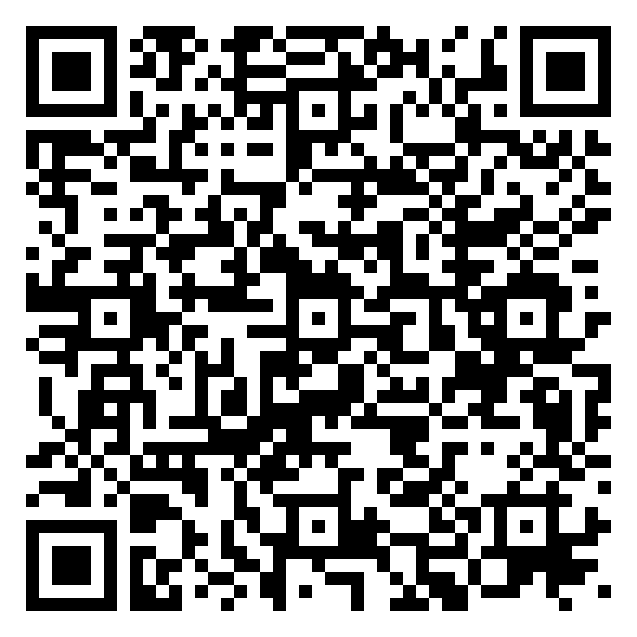kod QR z danymi kontaktowymi 52566801300000