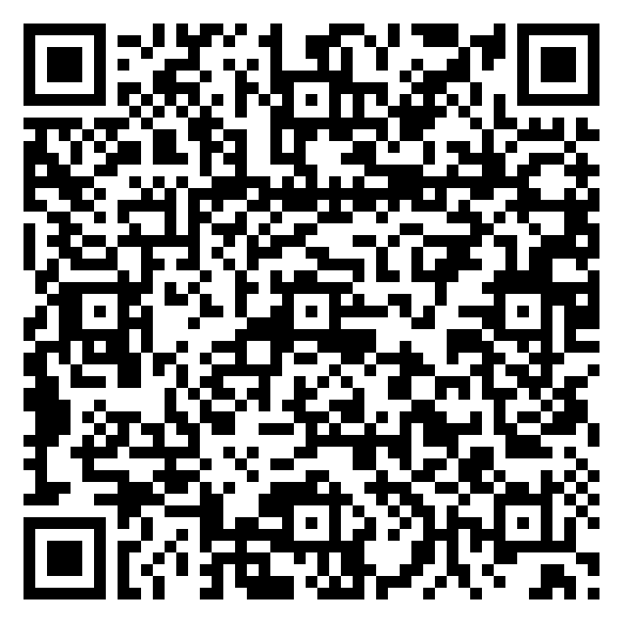 kod QR z danymi kontaktowymi 52192942200000