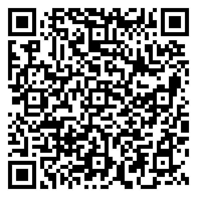 ELEKTRO-INSTAL KRZYSZTOF CHMIELECKI kod QR z danymi kontaktowymi kod QR z danymi kontaktowymi 51103164000000