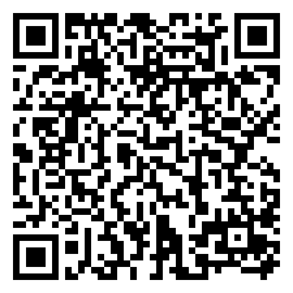 kod QR z danymi kontaktowymi 38787984800000