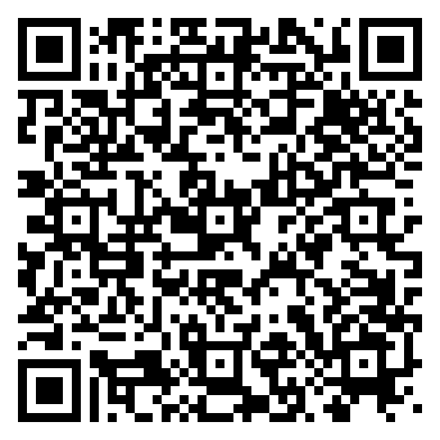 kod QR z danymi kontaktowymi 38460025400000