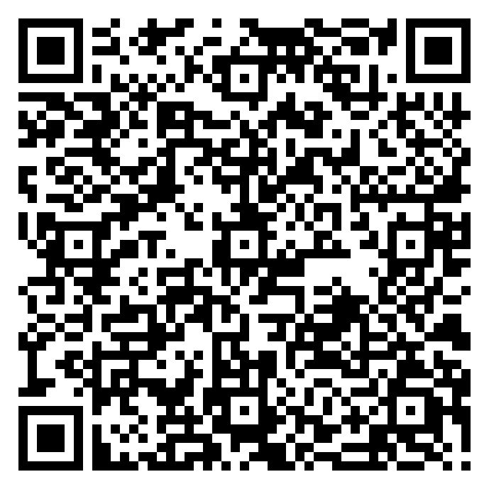 kod QR z danymi kontaktowymi 22191438700000