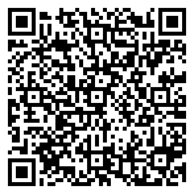 kod QR z danymi kontaktowymi 38949617500000
