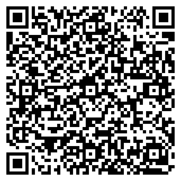 kod QR z danymi kontaktowymi 38910689500000