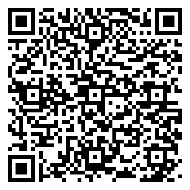 kod QR z danymi kontaktowymi 54189148300000