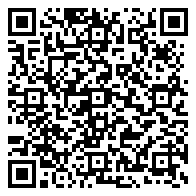 kod QR z danymi kontaktowymi 24024882000000