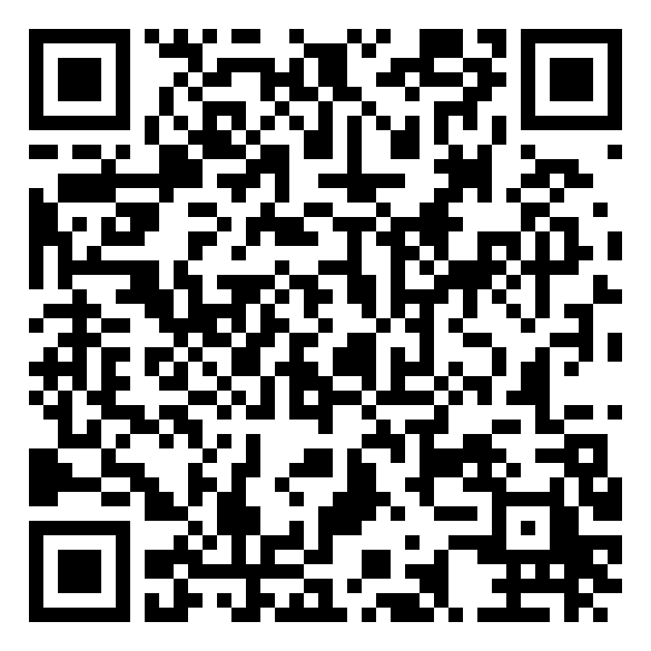 kod QR z danymi kontaktowymi 38540643600000