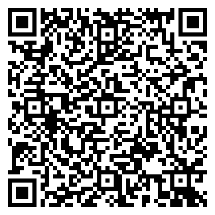 kod QR z danymi kontaktowymi 41141032300000