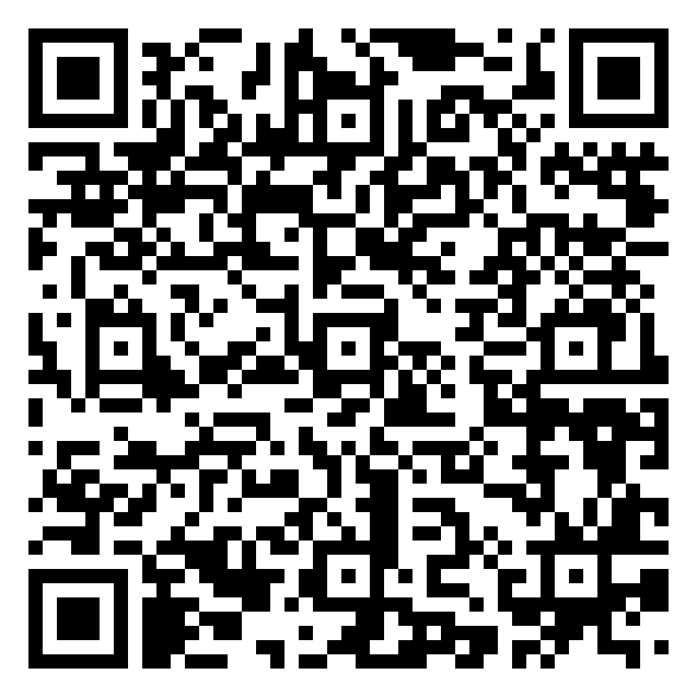 kod QR z danymi kontaktowymi 54321101500000