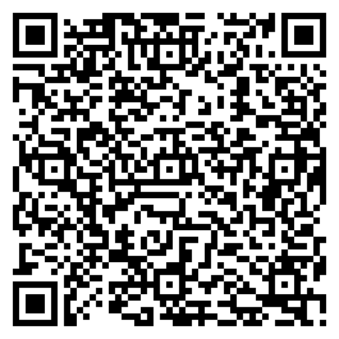kod QR z danymi kontaktowymi 36941192900000