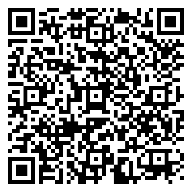 kod QR z danymi kontaktowymi 24165747200000