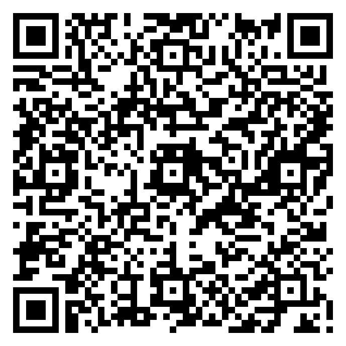 kod QR z danymi kontaktowymi 36837954300000