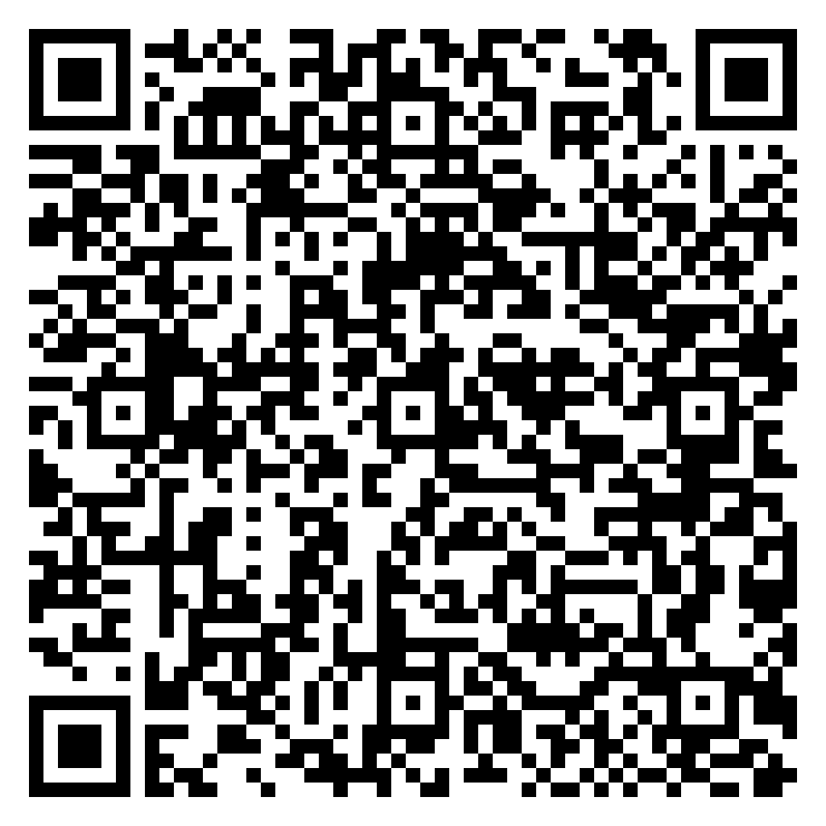 kod QR z danymi kontaktowymi 08036741600000