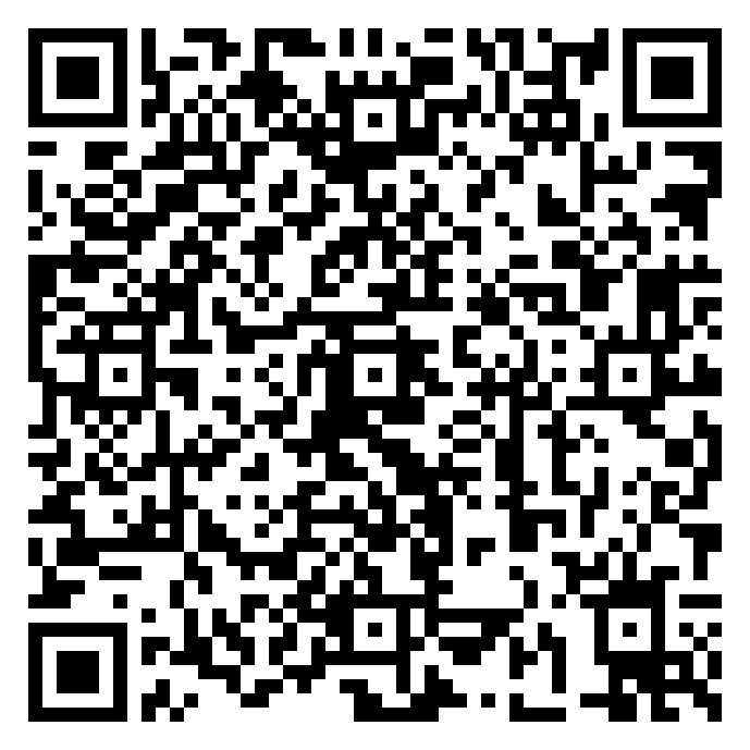kod QR z danymi kontaktowymi 36968995500000