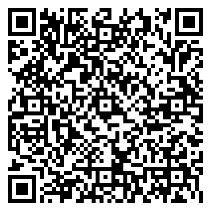 kod QR z danymi kontaktowymi 15154459100000