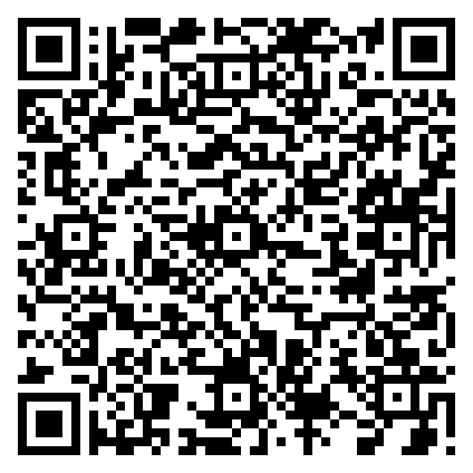 kod QR z danymi kontaktowymi 32052835400000