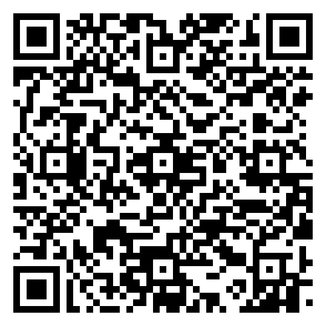 kod QR z danymi kontaktowymi 10073878300000