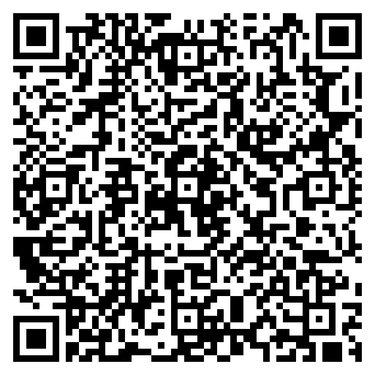 kod QR z danymi kontaktowymi 38434176900000