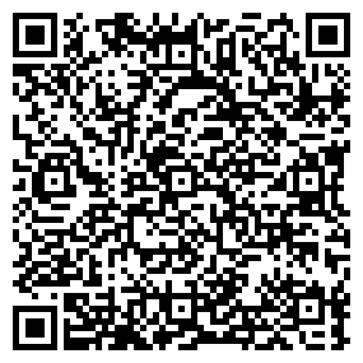 kod QR z danymi kontaktowymi 27006728800000