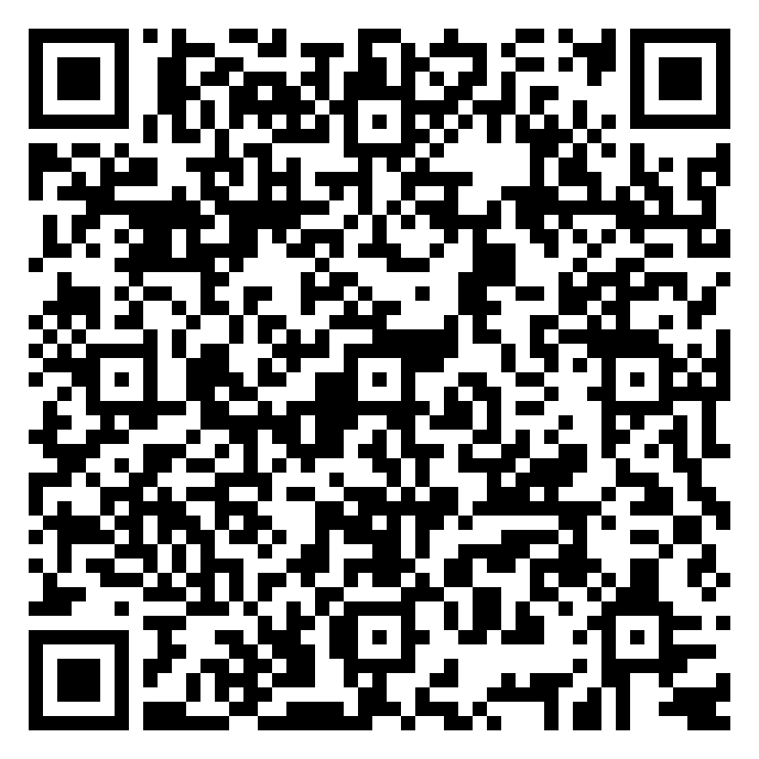 kod QR z danymi kontaktowymi 81271601700000