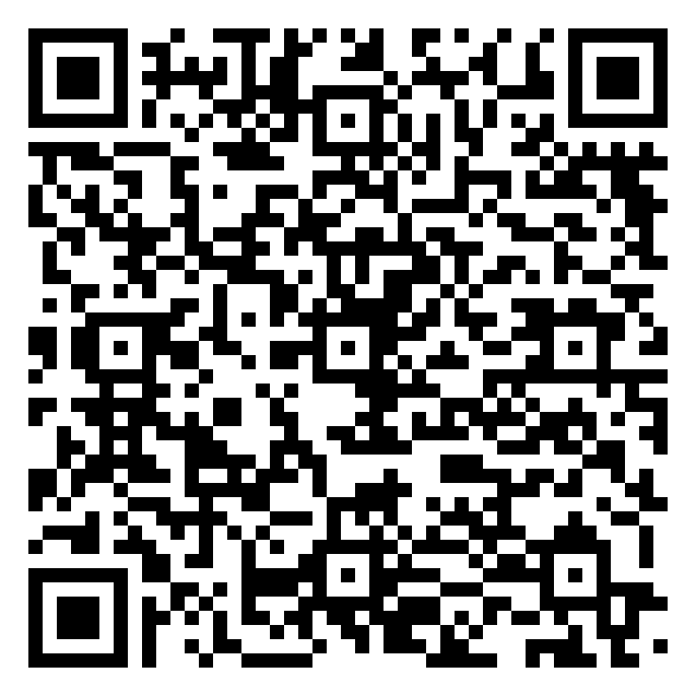 kod QR z danymi kontaktowymi 52319061300000