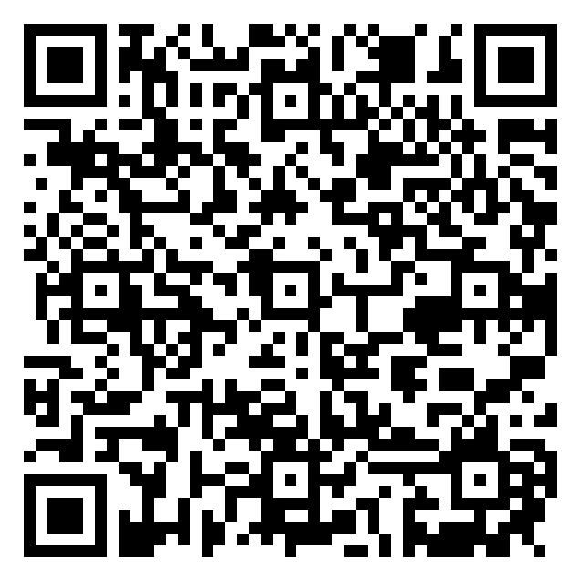 kod QR z danymi kontaktowymi 52731216000000