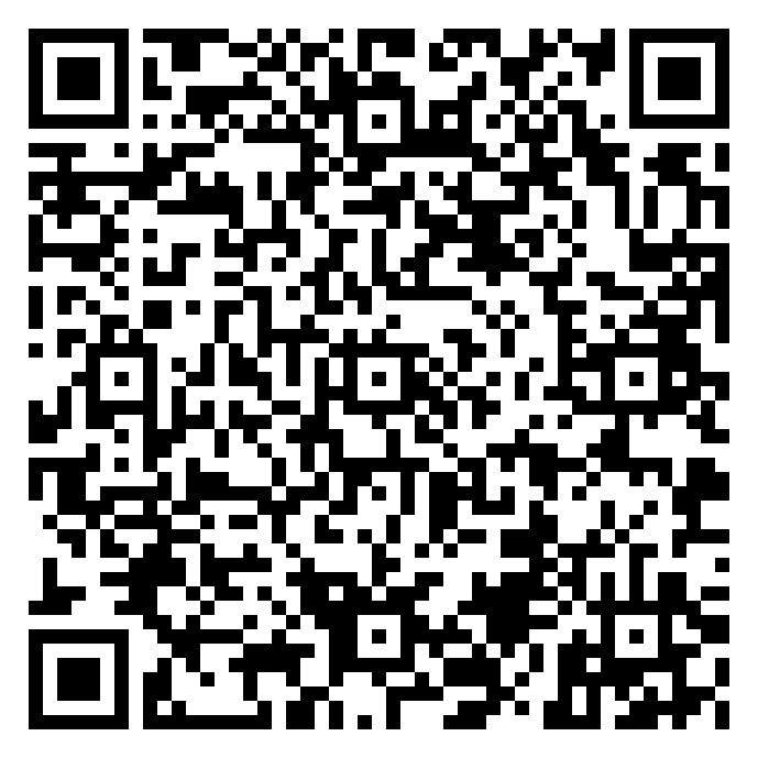 kod QR z danymi kontaktowymi 38560478000000