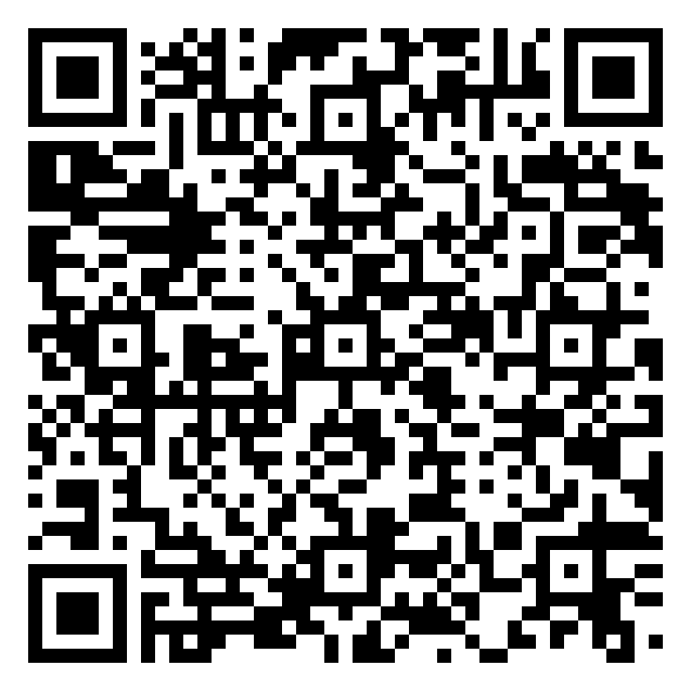 kod QR z danymi kontaktowymi 55125412000000