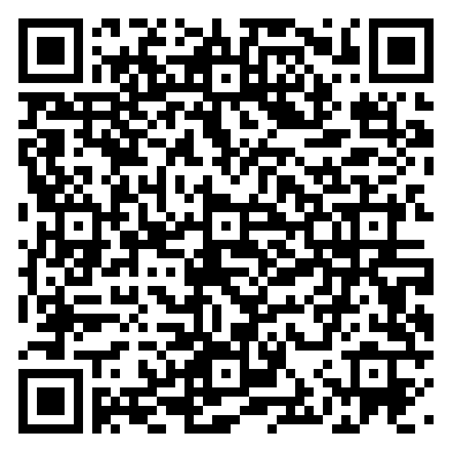 kod QR z danymi kontaktowymi 36289013400000
