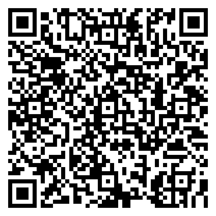 kod QR z danymi kontaktowymi 52333346100000