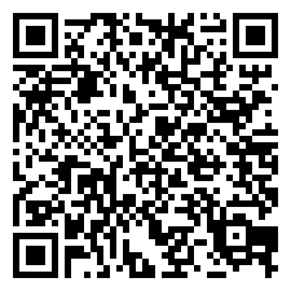kod QR z danymi kontaktowymi 38469260600000