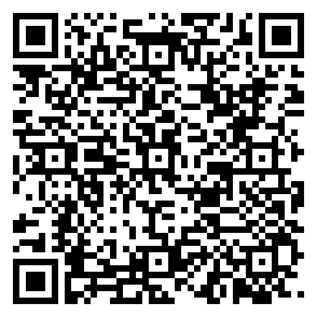 kod QR z danymi kontaktowymi 52626658700000