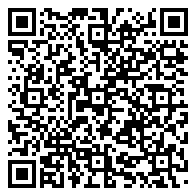 kod QR z danymi kontaktowymi 52099010600000