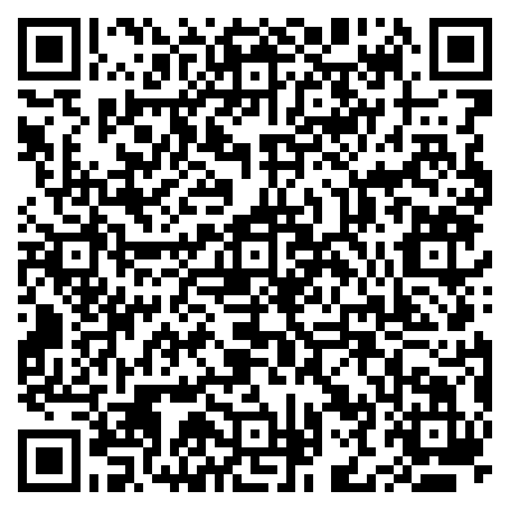 kod QR z danymi kontaktowymi 52701664500000