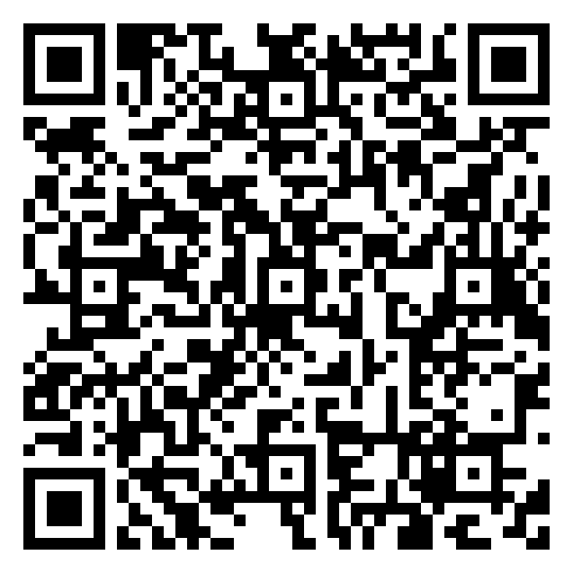 kod QR z danymi kontaktowymi 52757358700000