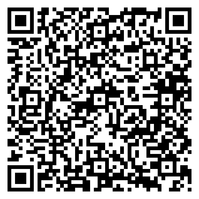 kod QR z danymi kontaktowymi 36062620300000